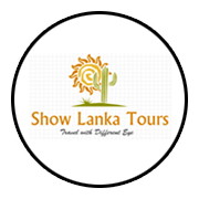 Sr Lanka Tour guides, operators & Travel Agents